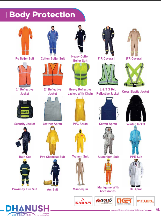 home screenshot 2025 07 17 134713