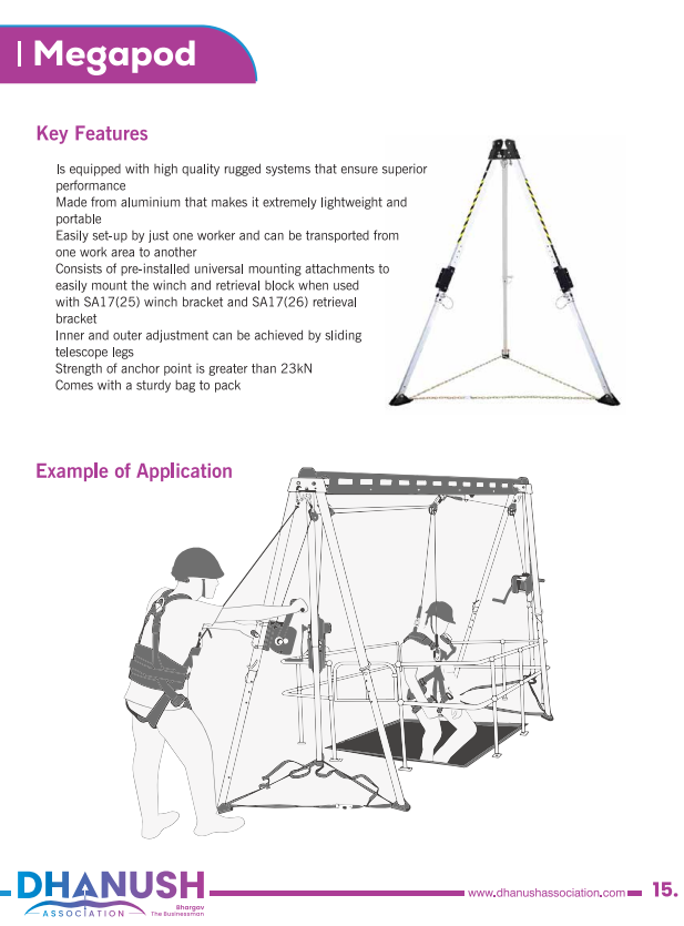 home screenshot 2025 07 17 135636