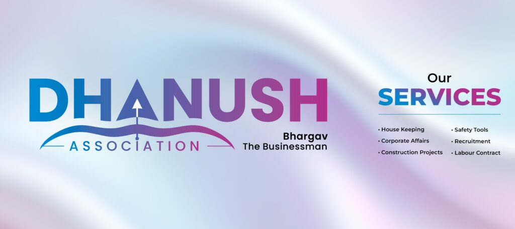 whatsapp image 2025 07 12 at 14.59.52 dfb83c4d