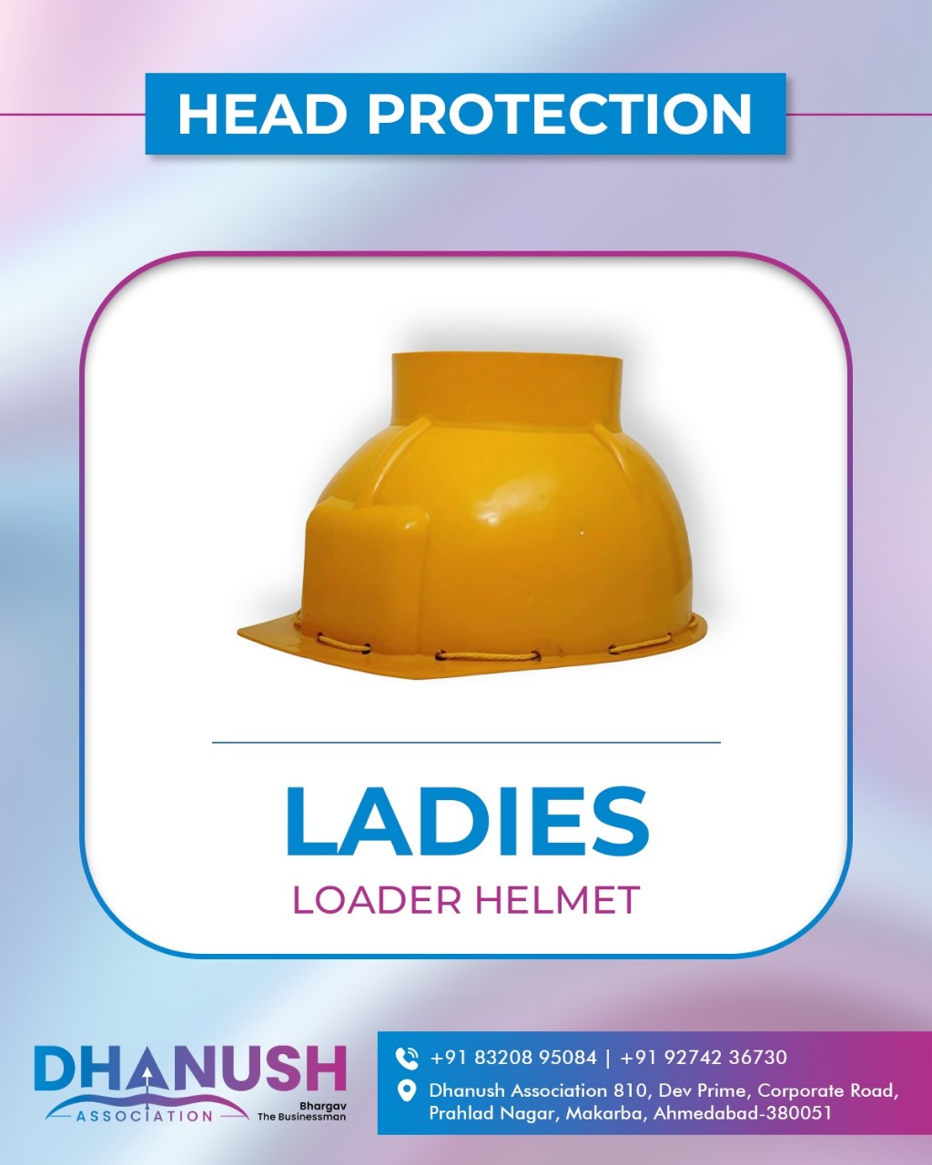 home whatsapp image 2025 07 14 at 18.09.07 e683712d