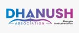 dhanushassociation.com