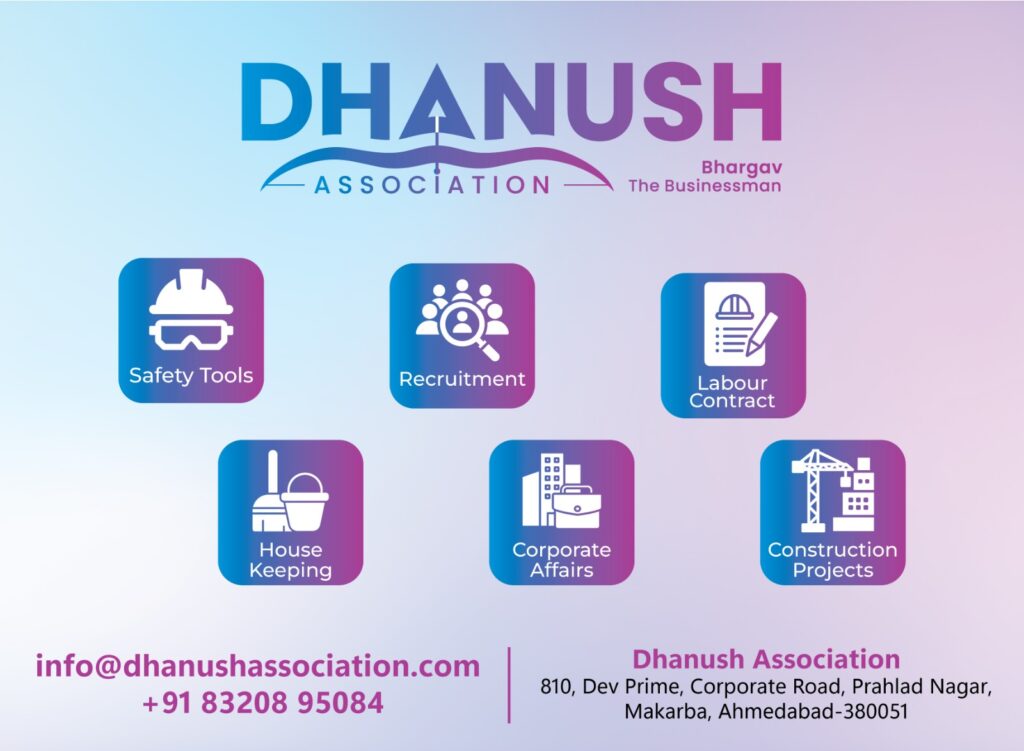 whatsapp image 2025 07 18 at 14.43.40 6e691273