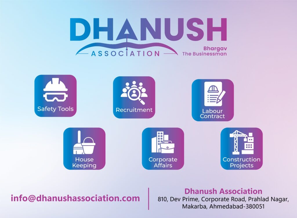 a5f846cd 1a1d 4fbb 8bd0 14fbdd059990