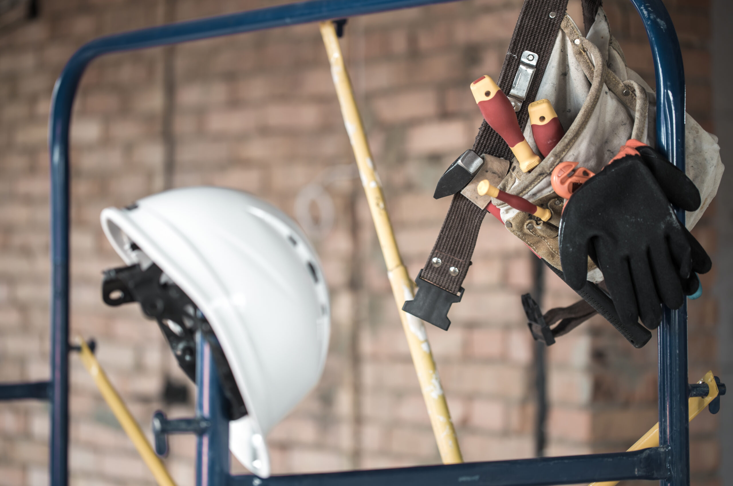 home working construction tool builder s accessories 2025 03 16 06 59 08 utc